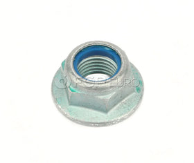 Audi VW Strut Nut - Genuine VW Audi N91021601