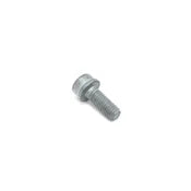 Audi VW Triple Torx Bolt - Genuine VW Audi N91048804