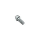 Audi VW Triple Torx Bolt - Genuine VW Audi N91048804-1