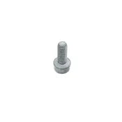 Audi VW Triple Torx Bolt - Genuine VW Audi N91048804
