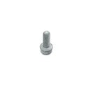 Audi VW Triple Torx Bolt - Genuine VW Audi N91048804-2