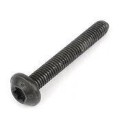 Audi VW EGR Valve Bolt - Genuine VW Audi N91055301