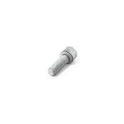 Audi VW Haldex Drain Plug - Febi N91082701