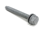 Audi VW Lateral Arm Bolt - Genuine VW Audi N91096401