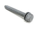 Audi VW Lateral Arm Bolt - Genuine VW Audi N91096401-1