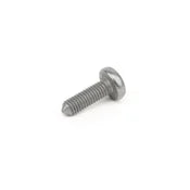 Audi Torx Bolt - OE Supplier N91096801