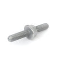 Radiator Support Tie Bar Bolt (M6x20-M6x16) - VW/Audi | N91139701-2