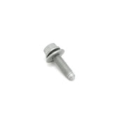 Audi VW Hex Bolt - Genuine Audi VW N91222501