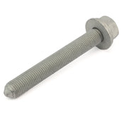 Audi VW Suspension Control Arm Bolt - Genuine Audi N91236301