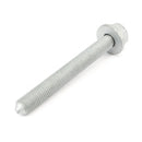 Audi Hex Bolt - Genuine Audi N91236401-2