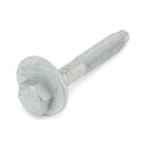 Audi VW Eccentric Bolt - Genuine Audi VW WHT000227-2