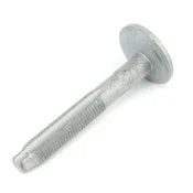 Audi VW Eccentric Bolt - Genuine Audi VW WHT000227
