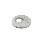 Audi VW Camber Adjusting Eccentric Washer - Genuine VW Audi WHT000232