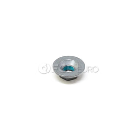 Audi VW Steering Knuckle Nut - Genuine VW Audi WHT000785