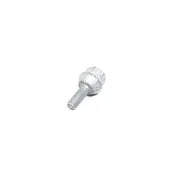 Audi VW 2.0T TFSI Water Pump Belt Bolt - Genuine Audi VW WHT001163B