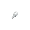 Audi VW 2.0T TFSI Water Pump Belt Bolt - Genuine Audi VW WHT001163B-1