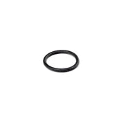 Audi VW DSG Transmission Pan O-Ring - Genuine VW Audi WHT001403