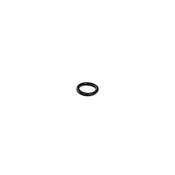 Audi Porsche Dual Clutch Trans Filter O-Ring - Genuine Audi VW WHT003379