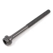 Audi Cylinder Head Bolt - Genuine Audi WHT005534