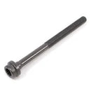 Audi Cylinder Head Bolt - Genuine Audi WHT005534-1