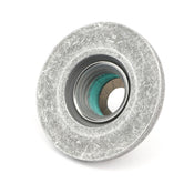 Audi Porsche VW Nut - Genuine VW Audi WHT006151