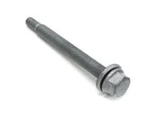 Audi Control Arm Bolt - Genuine Audi WHT008666