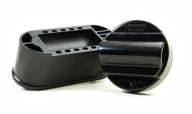 VAG SUV MLB EVO Jack Pad Adapter - 0