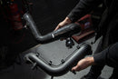 VAG 1.0 TSI 2022- Dump Valve-6
