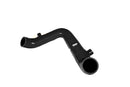 VAG 1.0 TSI 2022- Dump Valve-3