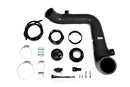 VAG 1.0 TSI 2022- Dump Valve-2