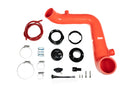 VAG 1.0 TSI 2022- Dump Valve-1
