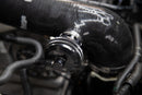 VAG 1.0 TSI 2022- Dump Valve-5