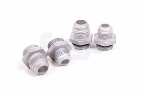 FORGE VW, AUDI, SKODA AND SEAT 1.6TDI & 2.0TDI OIL COOLER TAKE-OFF PLATE - 0