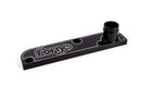 VAG 2.0TFSI PCV Delete Plate-3
