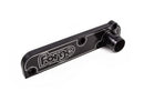 VAG 2.0TFSI PCV Delete Plate-2
