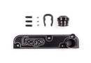 VAG 2.0TFSI PCV Delete Plate-1