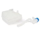 VW Washer Fluid Reservoir - MTC 1K0955453S-1