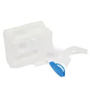 VW Washer Fluid Reservoir - MTC 1K0955453S-2