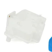 VW Washer Fluid Reservoir - MTC 1K0955453S