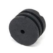 Mercedes Exhaust Stop - HJS 1239870940