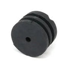 Mercedes Exhaust Stop - HJS 1239870940-1