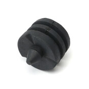 Mercedes Exhaust Stop - HJS 1239870940