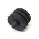 Mercedes Exhaust Stop - HJS 1239870940-2
