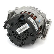 Audi Alternator - Valeo 06E903019E