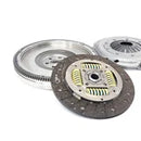 Single Mass Flywheel Clutch Kit - VW/Audi 2.5L / Mk5 / Mk6 / Beetle / Rabbit-2