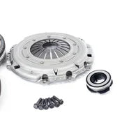 Single Mass Flywheel Clutch Kit - VW/Audi 2.5L / Mk5 / Mk6 / Beetle / Rabbit