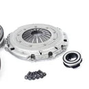 Single Mass Flywheel Clutch Kit - VW/Audi 2.5L / Mk5 / Mk6 / Beetle / Rabbit-3
