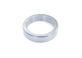 VANOS Rattle Repair Kit, Beisan - E36, E34, E39, Z3