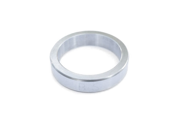 VANOS Rattle Repair Kit, Beisan - E36, E34, E39, Z3