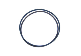 VANOS Seals Repair Kit, Beisan - E36, E34, E39, Z3